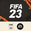 Companion FIFA23 v23.1 安卓版