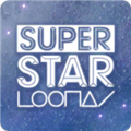 SuperStar LOONA v3.7.9 安卓版