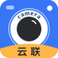 云联水印相机手机版 v2.9.4 安卓版