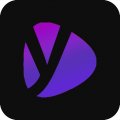 妖精视频下载安卓最新版 v1.0.7 安卓版