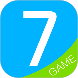 7724游戏盒子app官方正版下载