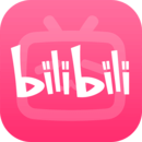 bilibili哔哩哔哩客户端 v7.3.0 安卓版