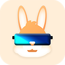 狡兔虚拟助手APP官方版 v2.0.4 安卓版