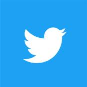 Twitter(推特)手机版