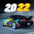 自由超跑竞赛(Racing Go)2022高清版 v1.4.1 安卓版