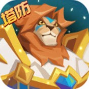 流浪守护者手游官方下载 v1.0.3 安卓版