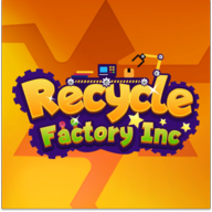 ReFactory(回收工厂免费版)游戏下载
