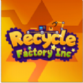 回收工厂公司(Recycle Factory Inc)手机版 v1.3.2 安卓版