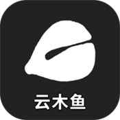 云木鱼官方版 v1.0.0 安卓版