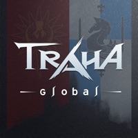 traha天选者国际服 v1.0.16 安卓版