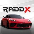 RADDX游戏最新版 v1.0 安卓版