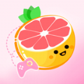 柚子乐园app手机版