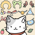 猫猫头像模拟器下载 v1.0.3 安卓版