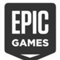 epic games安卓客户端