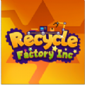 回收工厂公司(Recycle Factory Inc)中文版下载