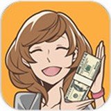 究极吃软饭的生活无限金币版 v1.1.5 安卓版