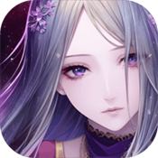 我用木鱼来渡魔官方版 v1.0.3 安卓版