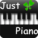 极品钢琴2022最新版本 v4.3 安卓版