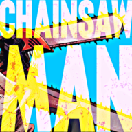  电锯人同人游戏下载官方正版(Chainsaw Man)v0.3安卓版