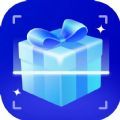 元气宝盒app手机版 v2.0.1 安卓版