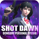 shot dawn国际服游戏