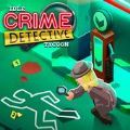 放置罪案侦探大亨(Crime Investigation Tycoon)官方中文版 v0.9.1 安卓版