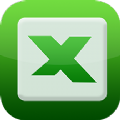 Excel表格助手最新版app v1.1 安卓版