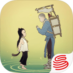 绘真·妙笔千山游戏 v1.0.2 安卓版