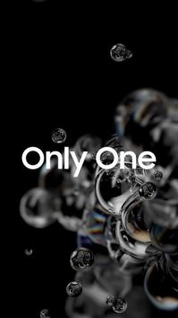 only one v3.7 安卓版 2