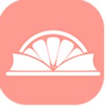 西柚小说app免费版下载