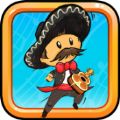 冲刺墨西哥流浪乐队游戏 v2.0.1 安卓版