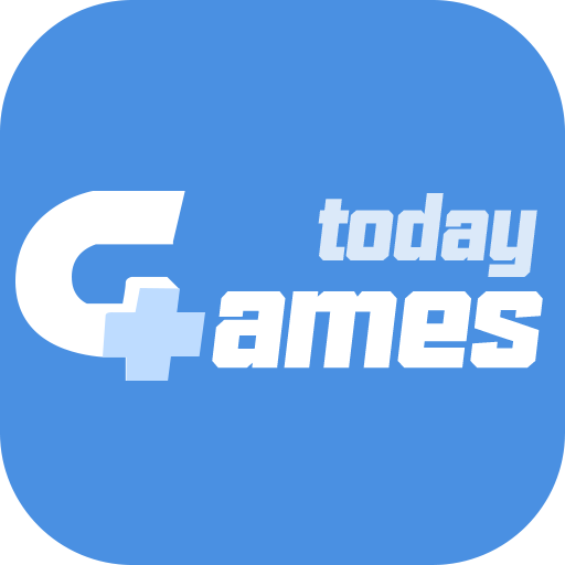 gamestoday无弹窗手机免费下载