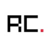 RetroCollector复古游戏助手软件