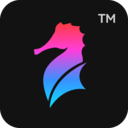 海马证件照app v3.0.9 安卓版