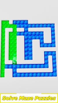 波比迷宫 v0.36 安卓版 2