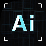 AI梦境绘画 v1.0.0 安卓版
