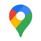 谷歌地图手机版中文版2022年最新版下载