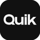 GoPro Quik官方版 v11.5.1 安卓版