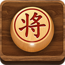 中国象棋大师手机版 v1.6.6 安卓版