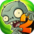 pvz2全植物99999级国际版汉化版 v2.9.8 安卓版