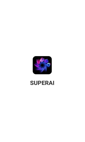 SuperAI绘画免广告 v1.0.1 安卓版 2