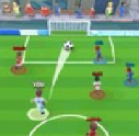 足球之战手机版游戏