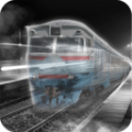 幽灵列车地铁模拟器手机版
