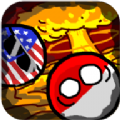 Polandball NSFWorld最新版 v1.04.2 安卓版