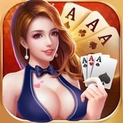德州扑扑克app安卓版下载