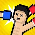 拳击随机(Boxing Random)官方版最新版 v1.0.1 安卓版