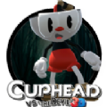 茶杯头3d版手机版(Cuphead vs the devil 3D) v1.0 安卓版