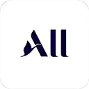 Accor All app最新版 v9.77.3 安卓版