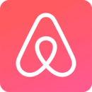 airbnb民宿网站app v22.47.1 安卓版