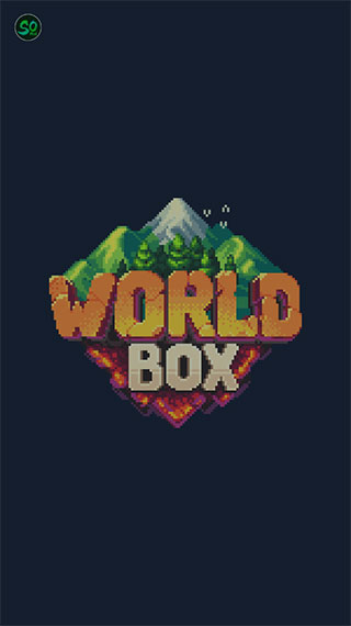 世界盒子最新版 v0.14.5 安卓版 1